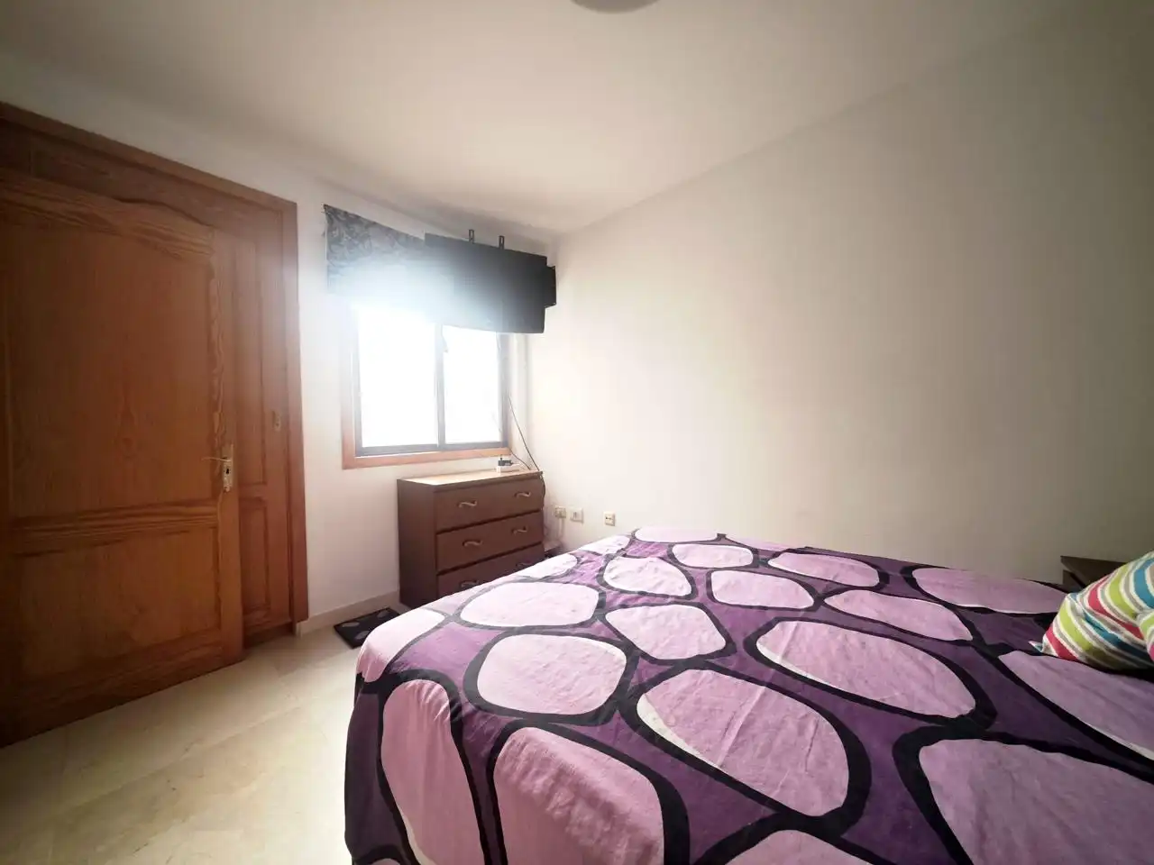 Wohnung zur Miete in Agüimes, Las Palmas