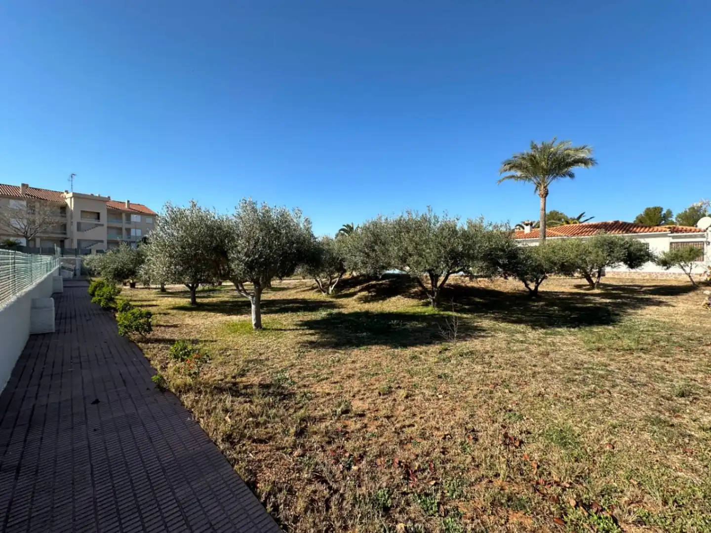 Villa mit Pool zum Verkauf in Alcossebre, imagen 11