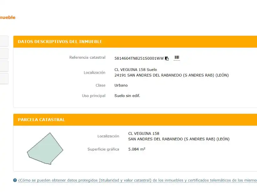 Residencial en venta en León Capital 