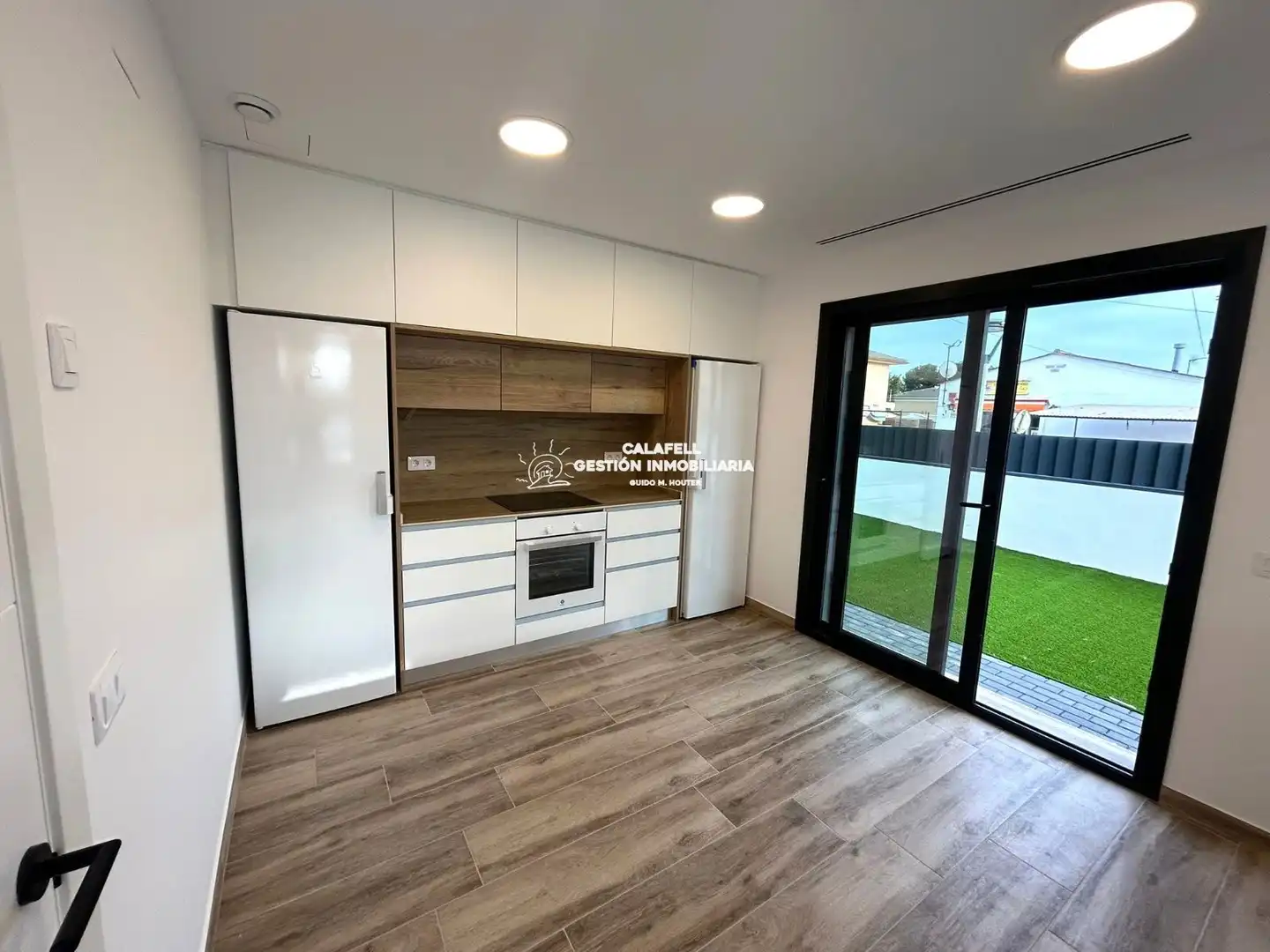 Villa avec piscine à vendre à Francesc Pujol, imagen 20
