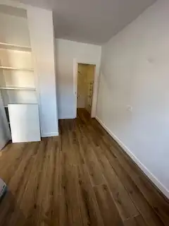 Apartamento de alquiler en Calle Padre Eustoquio, 1, Valverde de la Virgen