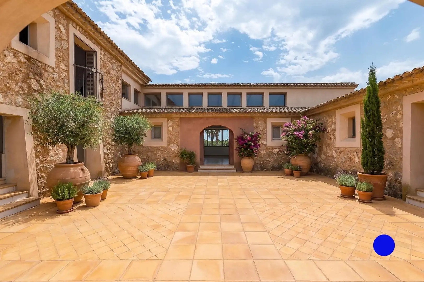 Villa avec piscine à vendre à Polígono de Binissalem, imagen 10