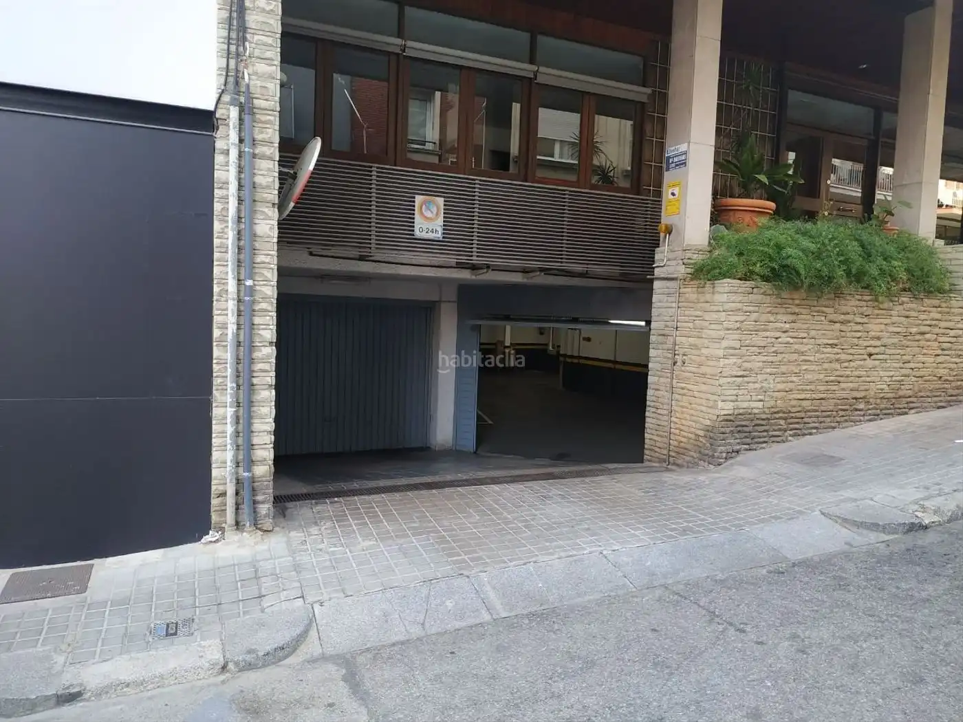 Individual for sale in Carrer de Musitu 15, imagen 5