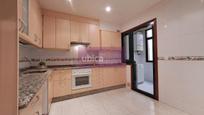 Kitchen of Flat for sale in Salvaterra de Miño  with Heating and Storage room