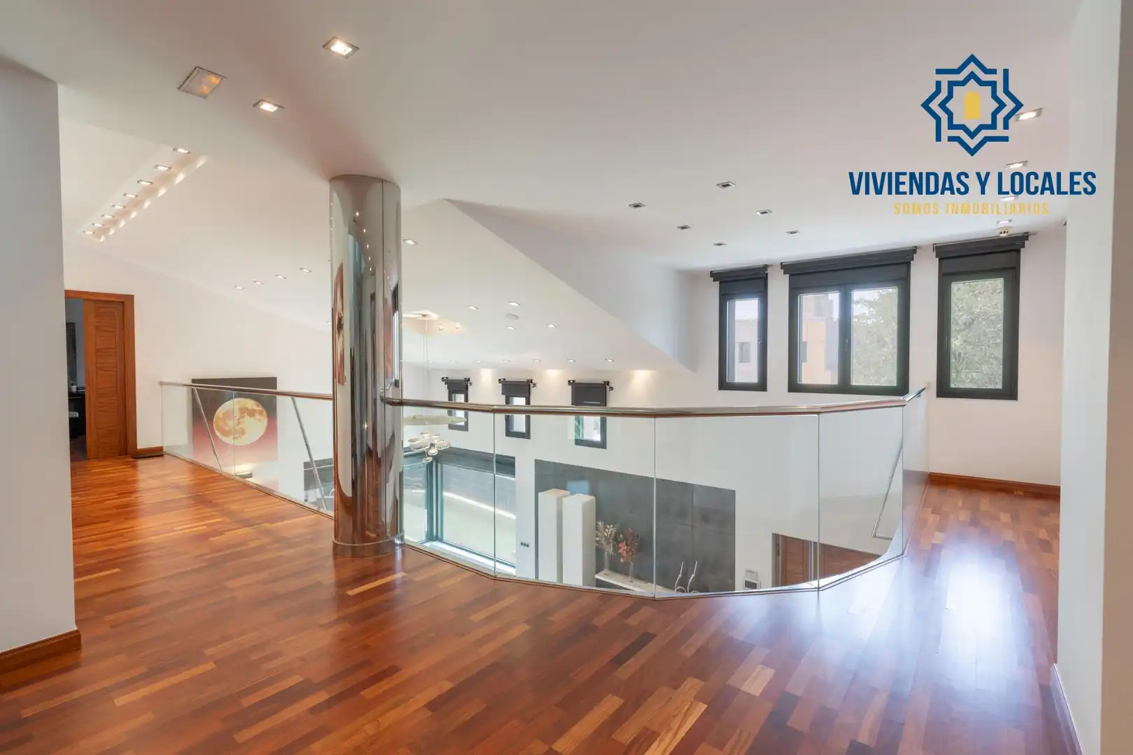 Chalet con piscina en venta en Urbanizacion EL CARMELO, imagen 30