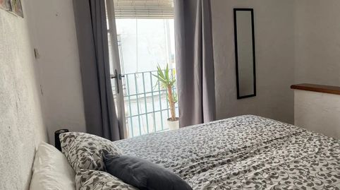 Foto 4 de Casa adosada en venta en Calle Alcoba, 65, Estepa, Sevilla