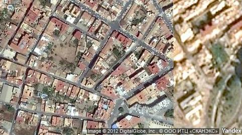 Foto 2 de Piso en venta en Campello pueblo, El Campello