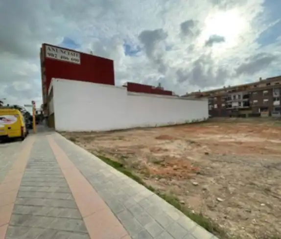 Terreno residencial en venta en Beniparrell, imagen 3