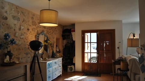 Foto 2 de Casa adosada en venta en Vilafranca de Bonany, Illes Balears