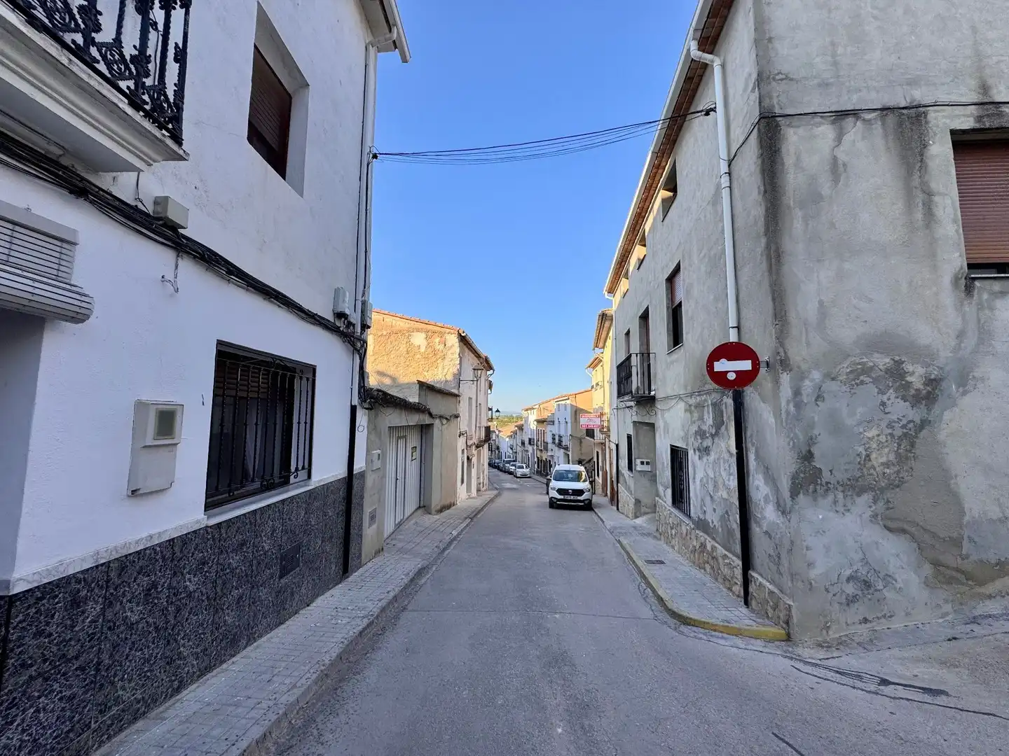 Maison à vendre à nou, imagen 46