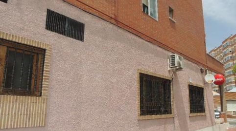 Foto 2 von Geschaftsraum zum Verkauf in Calle Felipe Solano Antelo, Plan Sur - Amistad, Guadalajara Capital