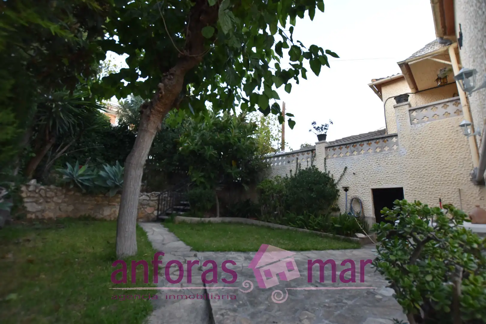 Casa con terraza en venta en Carrer Perú, imagen 35