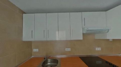 Foto 4 de Piso en venta en Castellar del Valles de, Creu Alta, Sabadell