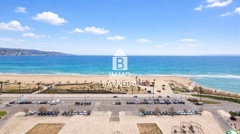 Photo 3 of Flat for sale in Delta Muga, 7, Muga - Gran Reserva - Badia, Empuriabrava