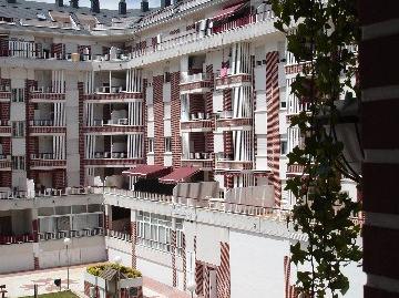 Photo 2 of Flat for sale in Calle Ataúlfo Argenta, Cotolino, Castro-Urdiales