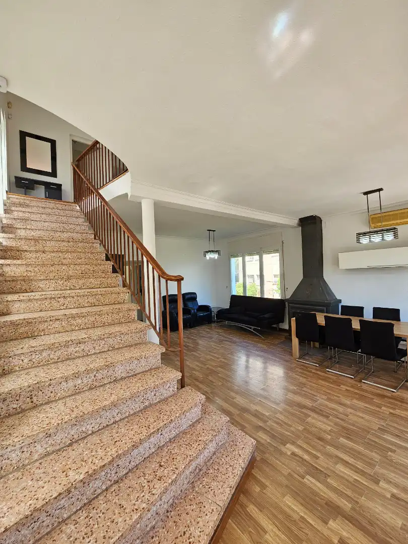 Villa mit Terrasse zum Verkauf in Pla de Maset - Cap de Salou, imagen 10