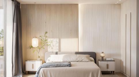 Foto 4 de Apartamento en venta en N/a, La Nucia Pueblo, La Nucia