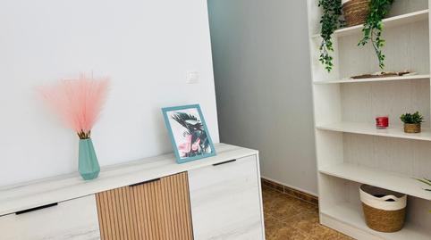 Photo 2 of Apartment for sale in Las Majadas - Las Molinetas - Labradorcico, Murcia