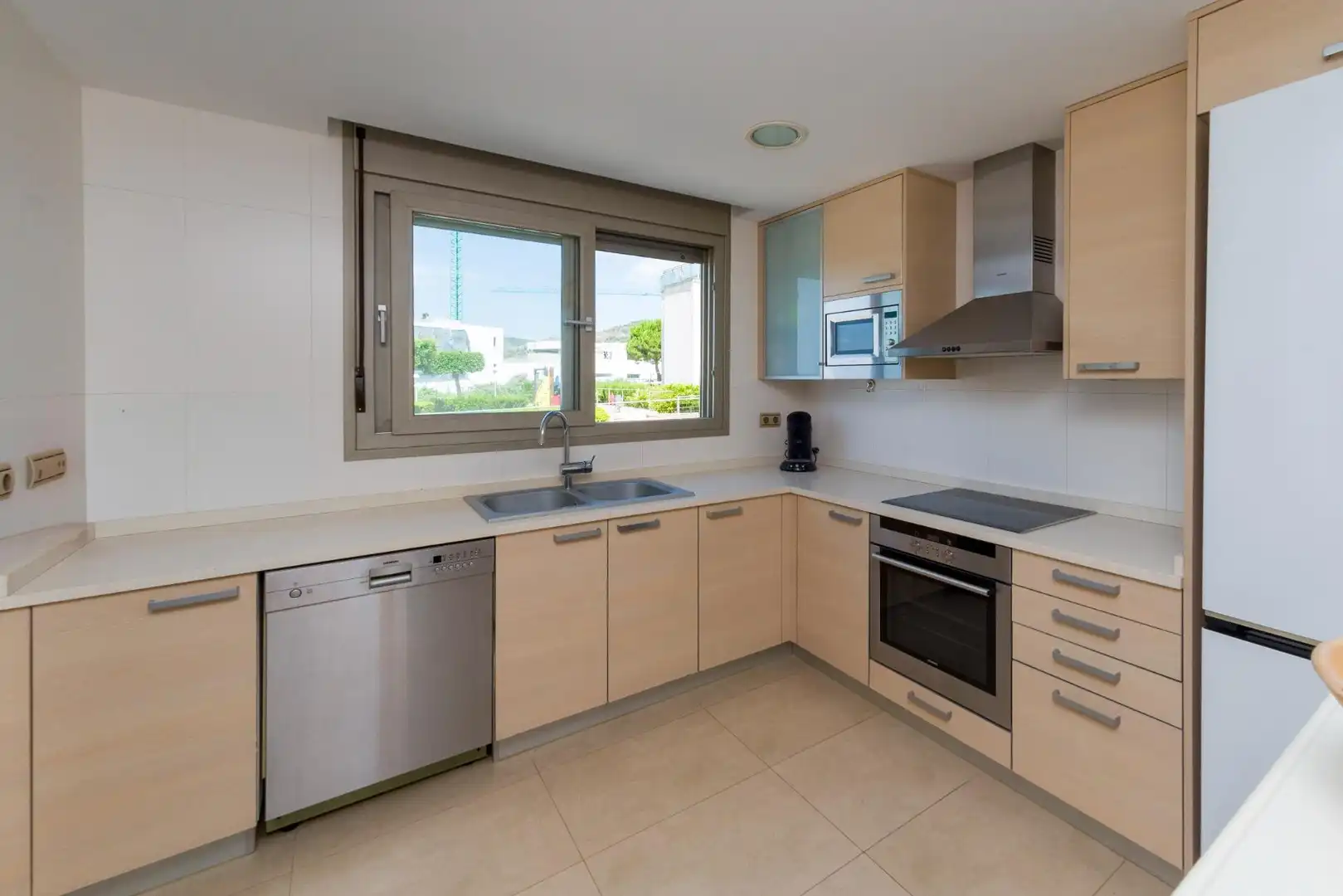 Apartment mit Pool zum Verkauf in FORCALL 7, imagen 9