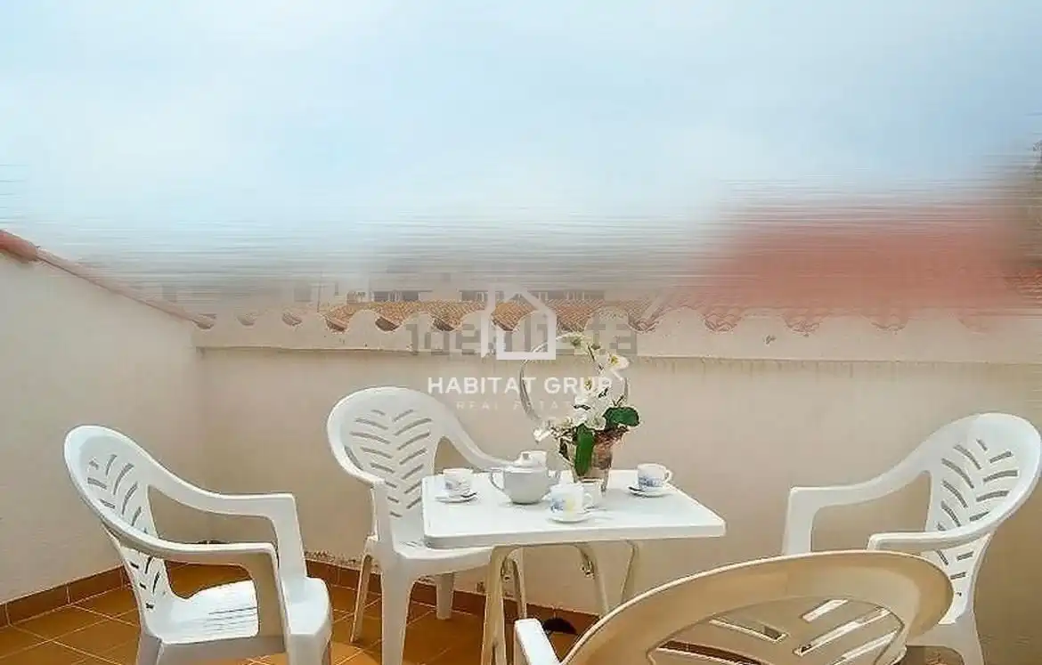 Duplex à vendre à Centre, imagen 4