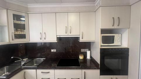 Photo 5 of Houses for sale in Camarles, Tarragona