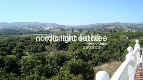 Foto 2 de Casa o chalet en venta en Norte - Barrio del Pilar - El Reñidero, Vélez-Málaga