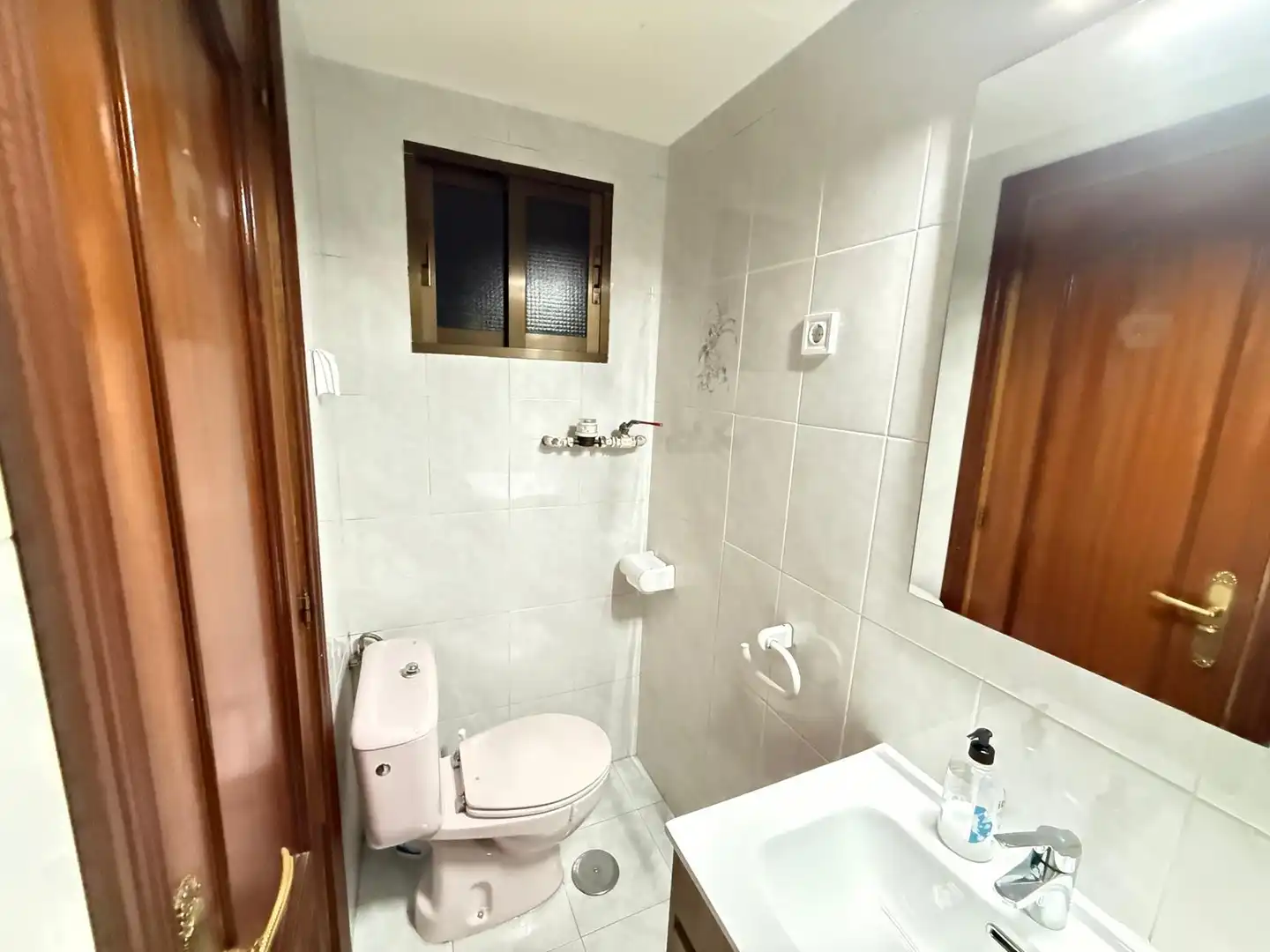 Appartement à vendre à Paseo de Santa María de la Cabeza, imagen 20