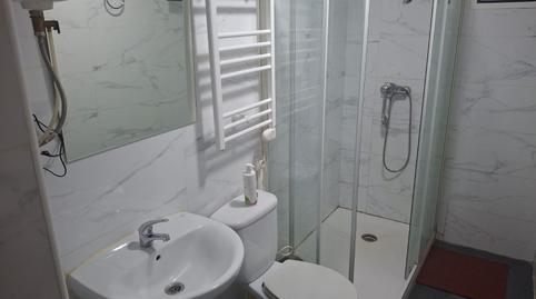 Foto 5 de Estudi de lloguer a La Fortuna, Leganés