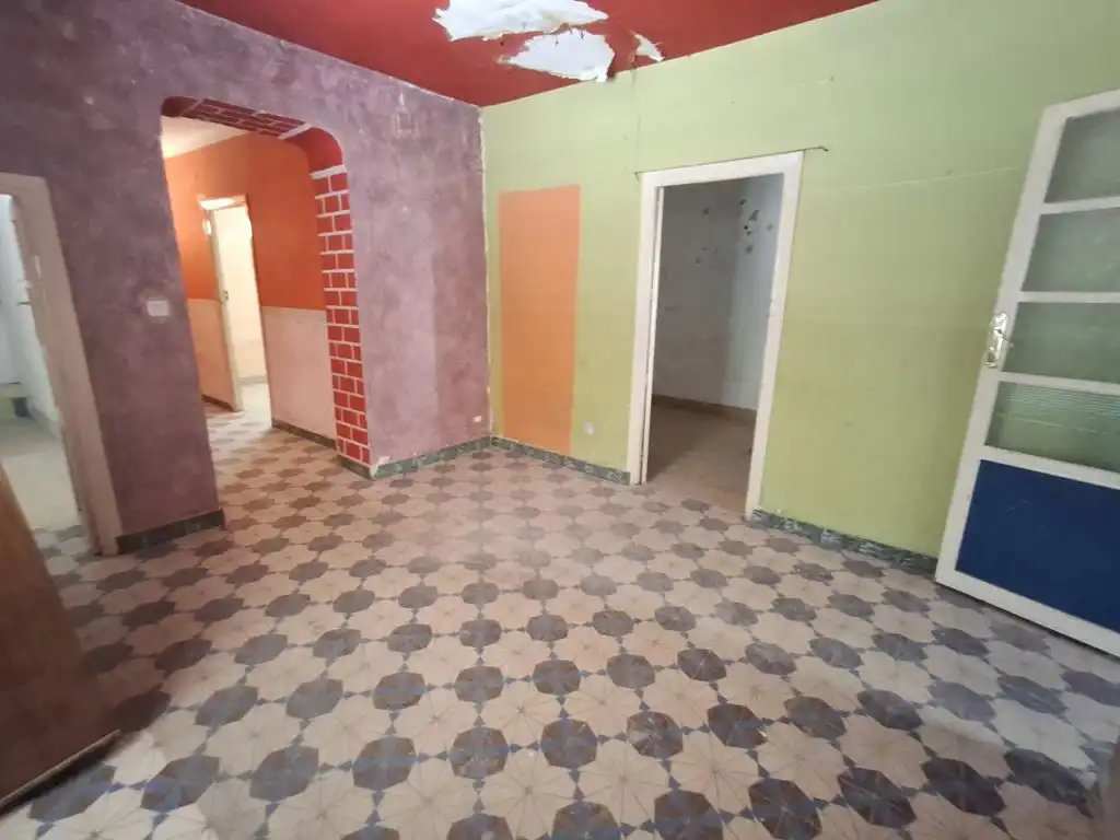 Haus zum Verkauf in La Roda, imagen 15
