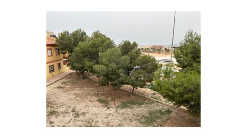 Foto 4 de Dúplex en venta en Calle Jilguero-cuatro Plumas, La Cumbre - Cuatro Plumas, Mazarrón