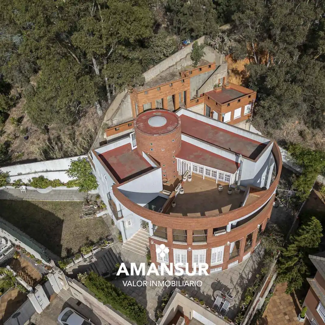 Casa o xalet en venda a Las Torres - Guadalupe