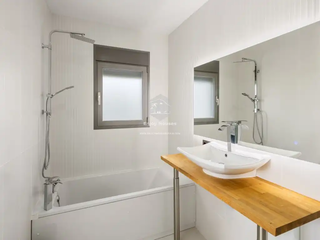 Casa con terraza en venta en Coloma, imagen 37