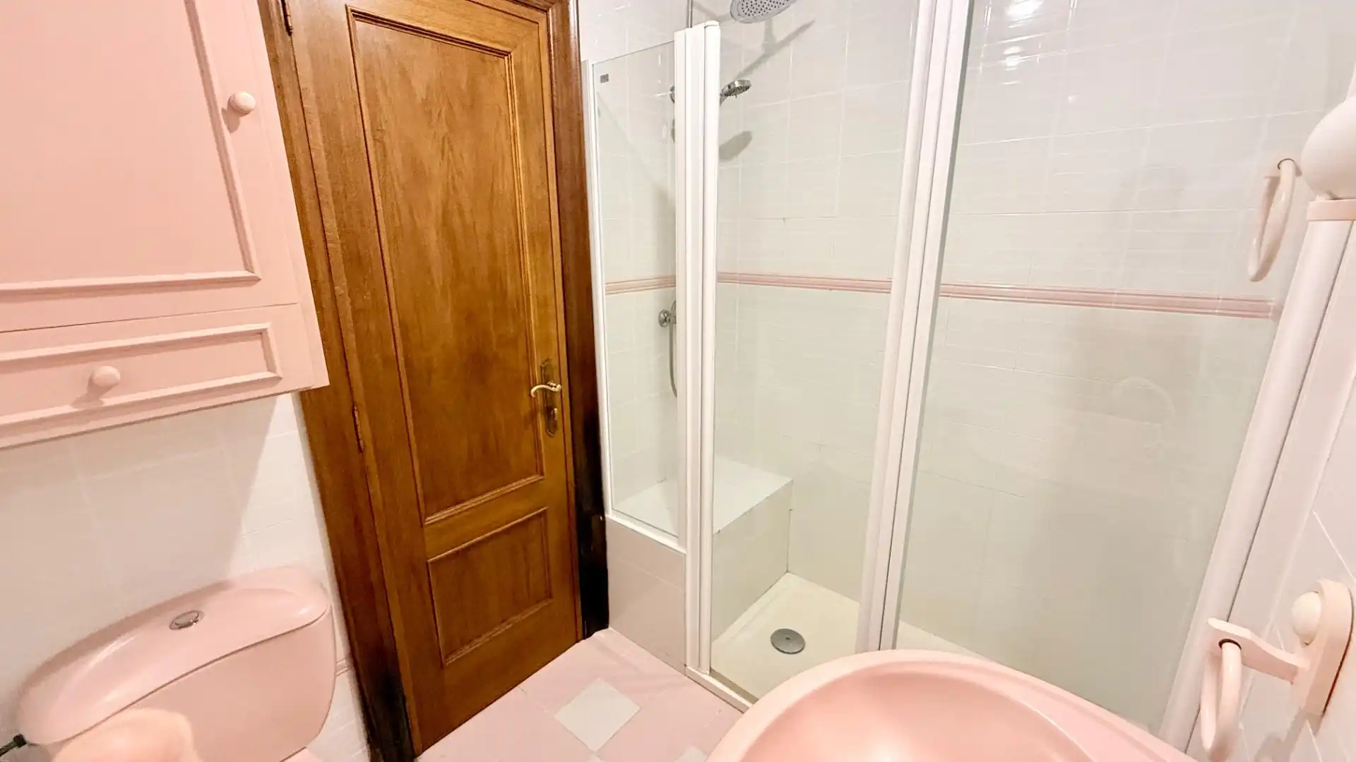 Flat for rent in Albalat dels Sorells