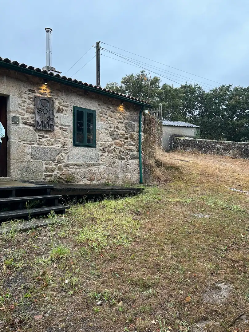 Locale commerciale in affitto a Lugar Ribas, imagen 3