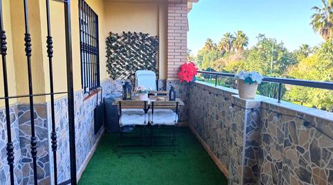 Photo 5 of Flat for sale in Océano Índico, Jardines de Alhaurín - Huerta Alta - Fuensanguínea, Alhaurín de la Torre