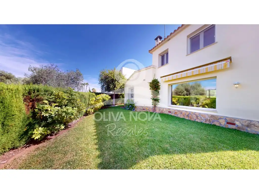 Casa en venda a Calle Brueghell, imagen 21