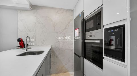 Foto 5 de Dúplex en venda a Amsterdam, Los Cristianos, Arona