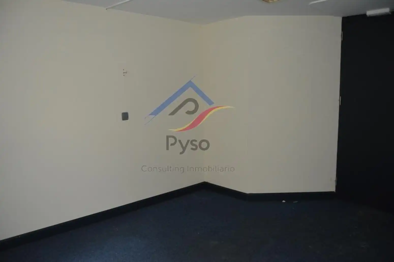 Local comercial en venda a Calle los Escalantes, imagen 16
