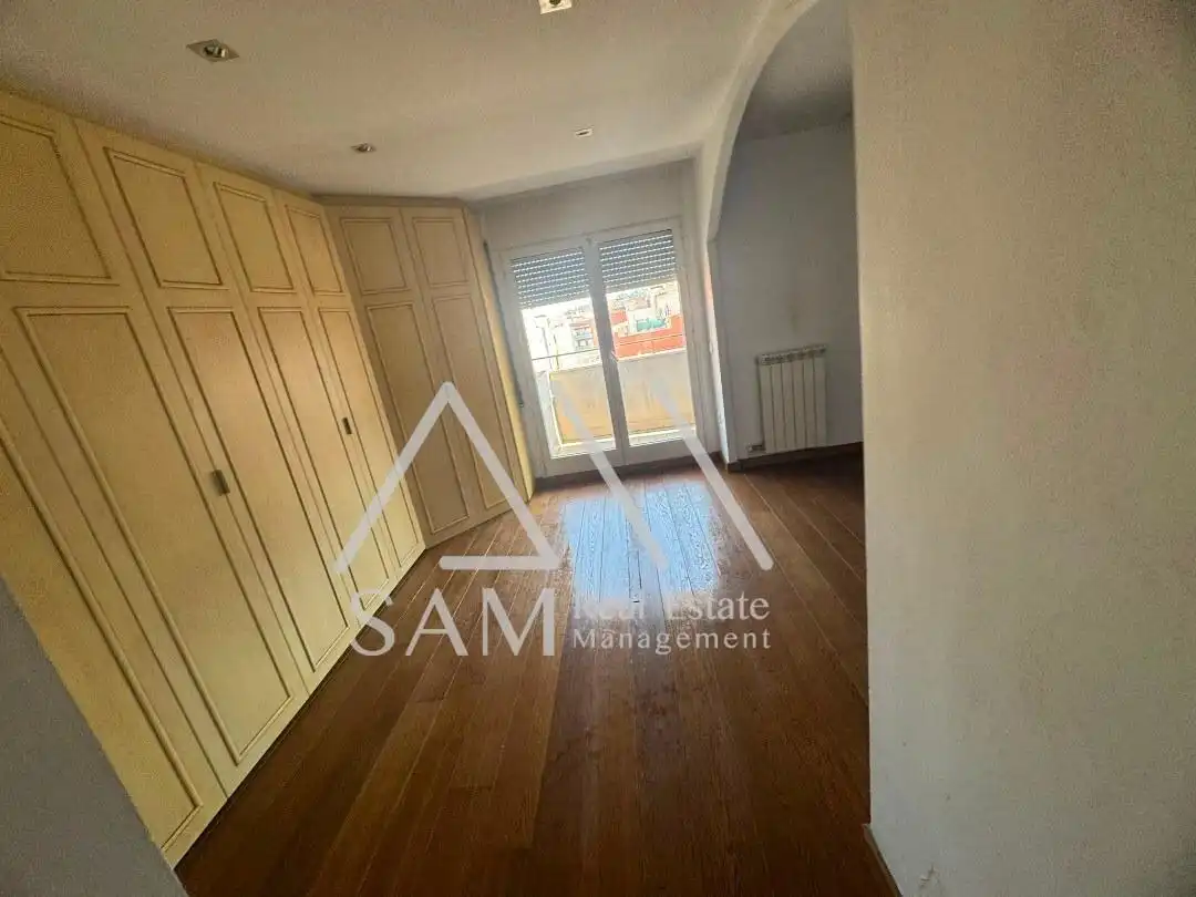 Wohnung mit Terrasse zum Verkauf in Ponent, imagen 13
