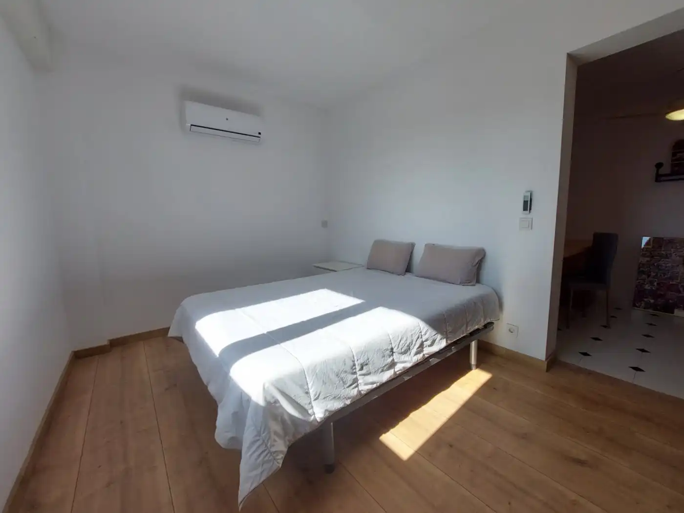 Casa o chalet en venta en Calle Marxuquera, Urbanizaciones