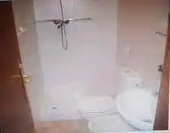 Bany de Pis en venda en La Línea de la Concepción