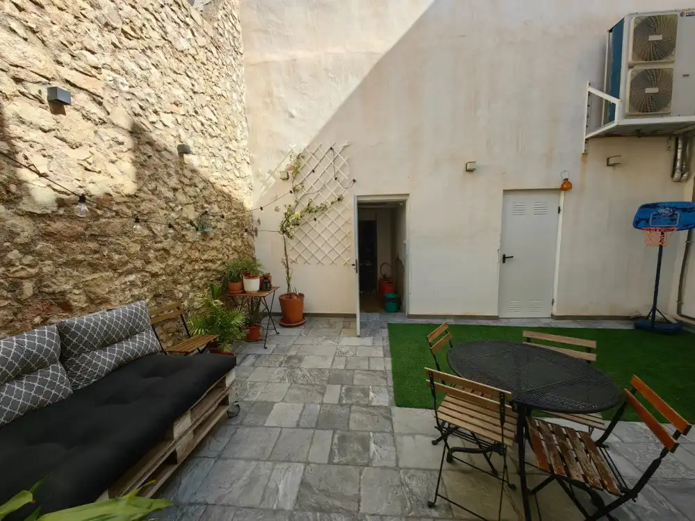Maison à vendre à El Pinós / Pinoso, imagen 25