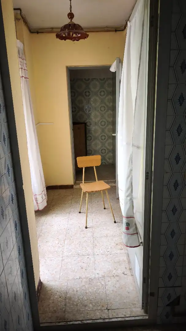 Mixt residencial en venda a Avenida Madrid 20, imagen 31