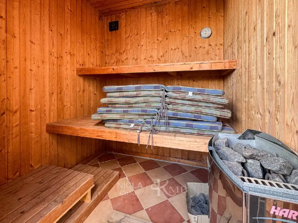 Casa o chalet en venta en Avenida Ciudad De Castellon(Playa, Vera Playa Naturista