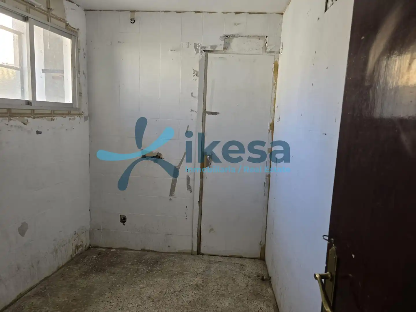 Piso en venta en Santa Fe, imagen 7