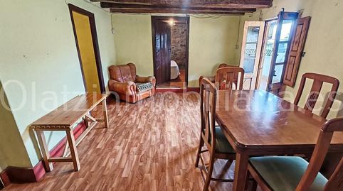 Photo 2 of Houses for sale in Valle de Mena, Burgos