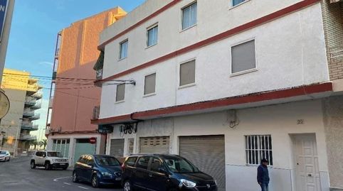Foto 2 de Apartamento en venta en N/a, -1, Lo Pagán, San Pedro del Pinatar