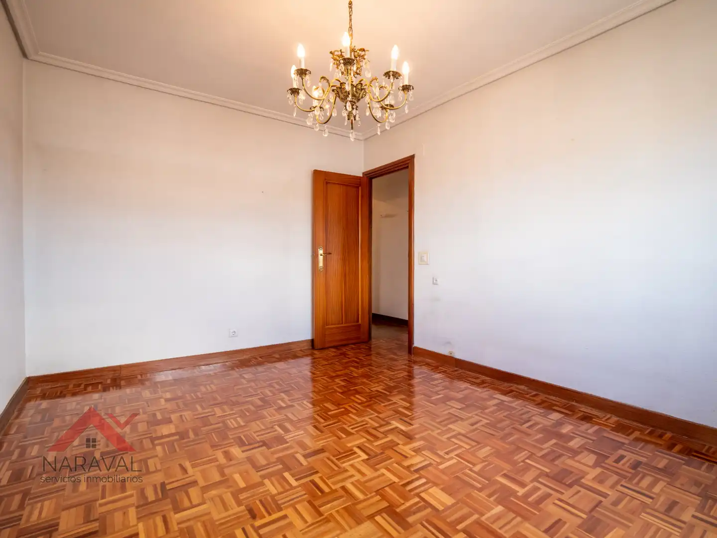 Wohnung mit Terrasse zum Verkauf in Avenida de Sancho el Fuerte, imagen 40