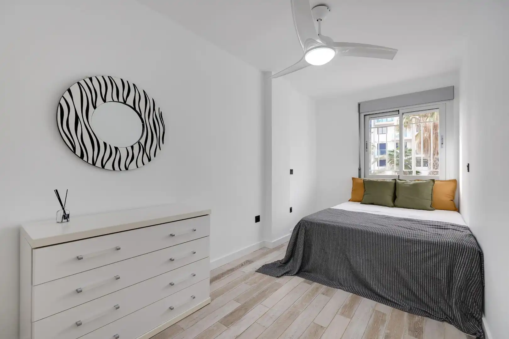 Apartamento en venta en Avenida DE LAS OLAS, 27, Punta Prima