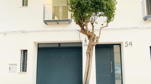Foto 2 de Casa o xalet en venda a Calle Ferrocarril, Alcázar de San Juan, Ciudad Real